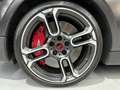 MINI John Cooper Works GP Aut. Gris - thumbnail 15