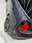 MINI John Cooper Works GP Aut. Gris - thumbnail 34