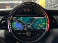 MINI John Cooper Works GP Aut. Gris - thumbnail 22