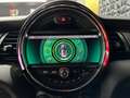 MINI John Cooper Works GP Aut. Gris - thumbnail 27