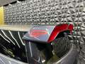 MINI John Cooper Works GP Aut. Gris - thumbnail 12