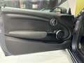 MINI John Cooper Works GP Aut. Gris - thumbnail 20