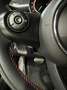 MINI John Cooper Works GP Aut. Gris - thumbnail 24