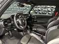 MINI John Cooper Works GP Aut. Gris - thumbnail 17