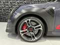 MINI John Cooper Works GP Aut. Gris - thumbnail 32