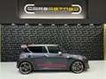 MINI John Cooper Works GP Aut. Gris - thumbnail 11