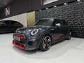 MINI John Cooper Works GP Aut. Gris - thumbnail 6