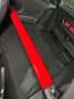 MINI John Cooper Works GP Aut. Gris - thumbnail 25