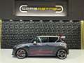 MINI John Cooper Works GP Aut. Gris - thumbnail 10
