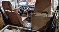 Volkswagen T2 T2b Deluxe Luxusbus Beige - thumbnail 3