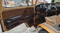 Volkswagen T2 T2b Deluxe Luxusbus Beige - thumbnail 4