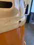Volkswagen T2 T2b Deluxe Luxusbus Beige - thumbnail 7