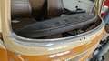 Volkswagen T2 T2b Deluxe Luxusbus Beige - thumbnail 9