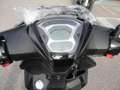 Kymco Agility 125 AGILITY 125 S Grijs - thumbnail 12