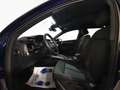 Audi A3 Sportback 35TDI Advanced S tronic Blauw - thumbnail 11