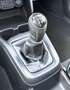 Suzuki Swift 1.2 Club ALLGRIP Hybrid NAVI KAMERA LED Tempomat Oranje - thumbnail 17