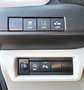 Suzuki Swift 1.2 Club ALLGRIP Hybrid NAVI KAMERA LED Tempomat Oranje - thumbnail 19