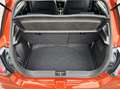 Suzuki Swift 1.2 Club ALLGRIP Hybrid NAVI KAMERA LED Tempomat Oranje - thumbnail 9