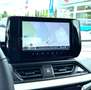 Suzuki Swift 1.2 Club ALLGRIP Hybrid NAVI KAMERA LED Tempomat Oranje - thumbnail 15