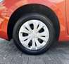 Suzuki Swift 1.2 Club ALLGRIP Hybrid NAVI KAMERA LED Tempomat Oranje - thumbnail 10
