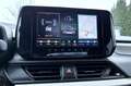 Suzuki Swift 1.2 Club ALLGRIP Hybrid NAVI KAMERA LED Tempomat Oranje - thumbnail 13