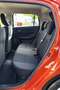 Suzuki Swift 1.2 Club ALLGRIP Hybrid NAVI KAMERA LED Tempomat Oranje - thumbnail 8