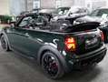 MINI John Cooper Works Cabrio John Cooper Works Cabrio Grün - thumbnail 20