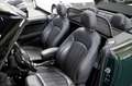 MINI John Cooper Works Cabrio John Cooper Works Cabrio Grün - thumbnail 42