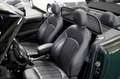 MINI John Cooper Works Cabrio John Cooper Works Cabrio Grün - thumbnail 41