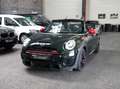MINI John Cooper Works Cabrio John Cooper Works Cabrio Grün - thumbnail 26