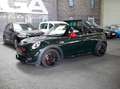MINI John Cooper Works Cabrio John Cooper Works Cabrio Grün - thumbnail 32