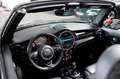 MINI John Cooper Works Cabrio John Cooper Works Cabrio Grün - thumbnail 17
