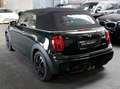 MINI John Cooper Works Cabrio John Cooper Works Cabrio Grün - thumbnail 13