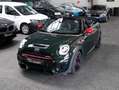MINI John Cooper Works Cabrio John Cooper Works Cabrio Grün - thumbnail 28