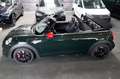 MINI John Cooper Works Cabrio John Cooper Works Cabrio Grün - thumbnail 29