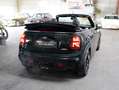 MINI John Cooper Works Cabrio John Cooper Works Cabrio Grün - thumbnail 34