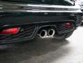 MINI John Cooper Works Cabrio John Cooper Works Cabrio Grün - thumbnail 11