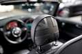 MINI John Cooper Works Cabrio John Cooper Works Cabrio Grün - thumbnail 39