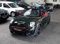 MINI John Cooper Works Cabrio John Cooper Works Cabrio Grün - thumbnail 27