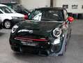 MINI John Cooper Works Cabrio John Cooper Works Cabrio Grün - thumbnail 6