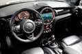 MINI John Cooper Works Cabrio John Cooper Works Cabrio Grün - thumbnail 38