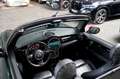 MINI John Cooper Works Cabrio John Cooper Works Cabrio Grün - thumbnail 36