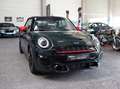 MINI John Cooper Works Cabrio John Cooper Works Cabrio Grün - thumbnail 9