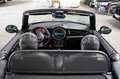 MINI John Cooper Works Cabrio John Cooper Works Cabrio Grün - thumbnail 18