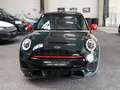 MINI John Cooper Works Cabrio John Cooper Works Cabrio Grün - thumbnail 7