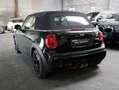MINI John Cooper Works Cabrio John Cooper Works Cabrio Grün - thumbnail 12