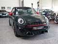 MINI John Cooper Works Cabrio John Cooper Works Cabrio Grün - thumbnail 8