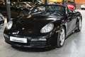 Porsche Boxster (987) 3.2 280 S Noir - thumbnail 10