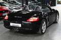 Porsche Boxster (987) 3.2 280 S Noir - thumbnail 2