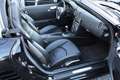 Porsche Boxster (987) 3.2 280 S Schwarz - thumbnail 16